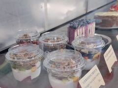 -Wagas沃歌斯(富力广场店)