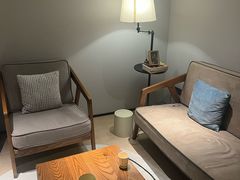 -争渡心理咨询全国连锁(福田店)