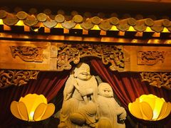 -叶叶菩提(旗舰店)