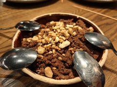 -Apollo·西班牙小酒馆(安福路店)