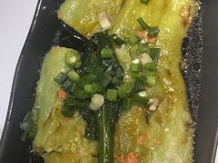 -日昌餐馆(Mini西点茂店)