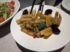 -便宜坊烤鸭店(贵园里店)