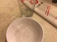 -八先生涮肉房(三里河店)