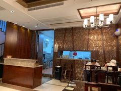 -熙盛源(滨湖万达店)