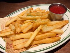 -404干式熟成牛排馆•聚会餐厅