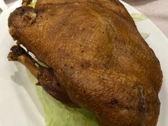-泰丰楼(前门西大街店)