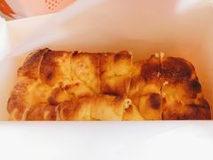 -司乎·日式鲜吐司(EFC欧美广场店)