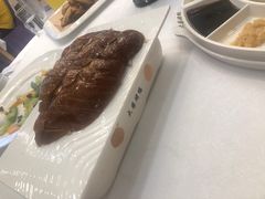 -大柴·宴宾楼(芥园西道店)