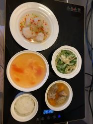 -养月堂中医养生月子会所(中心妇产店)