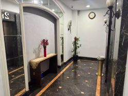 -沪壹健康国际母婴月子中心(360复旦奥医一妇婴东院店)