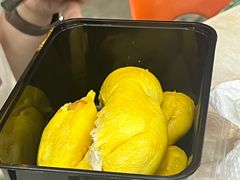 -新峰肉骨茶