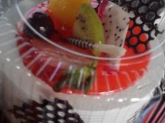 -圣百岁烘焙(会宝路店)