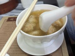 -黄枝记(议事亭前地店)