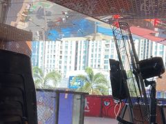 -万达广场(东莞东城店)