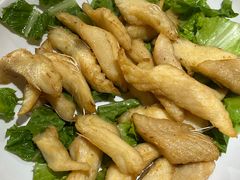 -红日饭店(裕隆三路店)