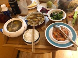 点击看大图 -大美母婴湖畔月子中心(江宁店)
