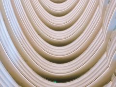 -锦州喜来登酒店