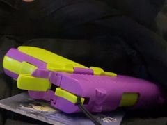 -关你鬼室大型密室逃脱(佛山创意园店)