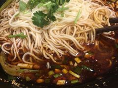 -好這口重庆小面(总店)