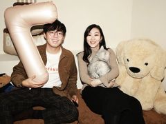 -PHOTOWITH 自助照相馆