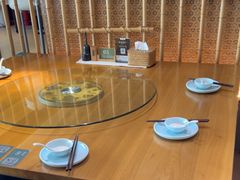 -竹里馆 ·茶食(奥体店)