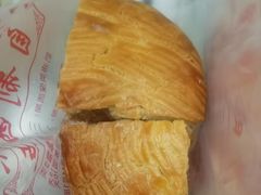 -中关村茶点