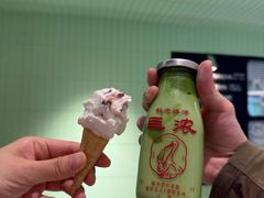 -鹤茶野所(上海首店)