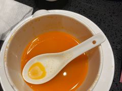 -上海小南国(国发店)