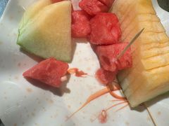 -灶东家民间菜(回兴店)