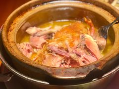 -外婆家(青岛万象城店)