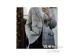 -宝库女装店(绿地缤纷广场店)