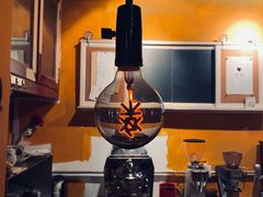 -凡人&庄阿姨的辣(万寿亭店)