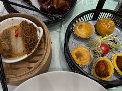-翠园(北京王府中环店)