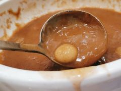 -金时代顺风大酒店(金山店)