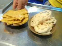 -大龙老火锅·总店(龙头寺店)