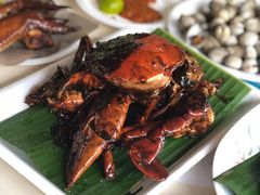 -纽顿熟食中心