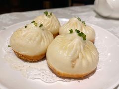 招牌生煎包-和记小菜(东方店)