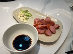 -鹿港小镇(黄金店)