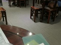 大堂-仁信老铺(嘉信店)