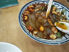-小媳妇凉粉(浑源店)