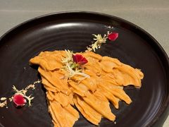 -晟永興烤鸭店(五道口店)
