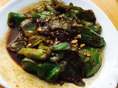 徽州美食-徽州美食(三十年老店)