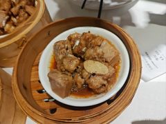 -万龙洲海鲜·粤菜(亚运村店)