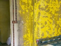 -印堂精品装饰丨一站式装修(宜山店)