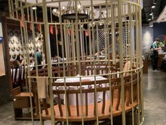 -东来顺饭庄(apm总店)