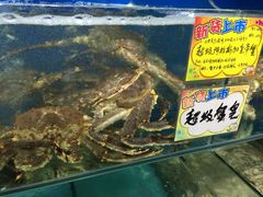 -蚝专家(北滘店)
