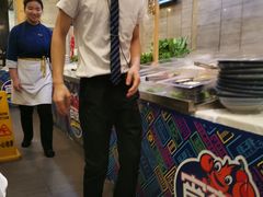 -眉州东坡(团结湖店)