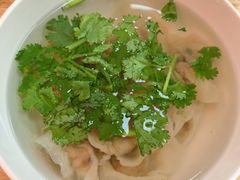 -大叔家福鼎小吃(十全街店)