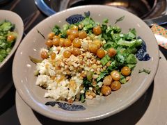 -石锅苗苗鱼(武汉首店)