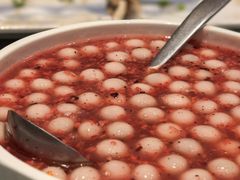 -宁海食府·涌宴(真和店)